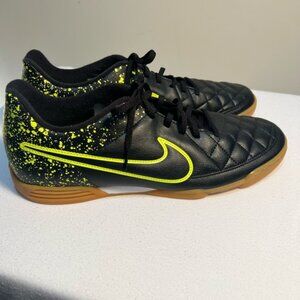 Nike Tempo Rio 2, 631523-007, Men’s 12